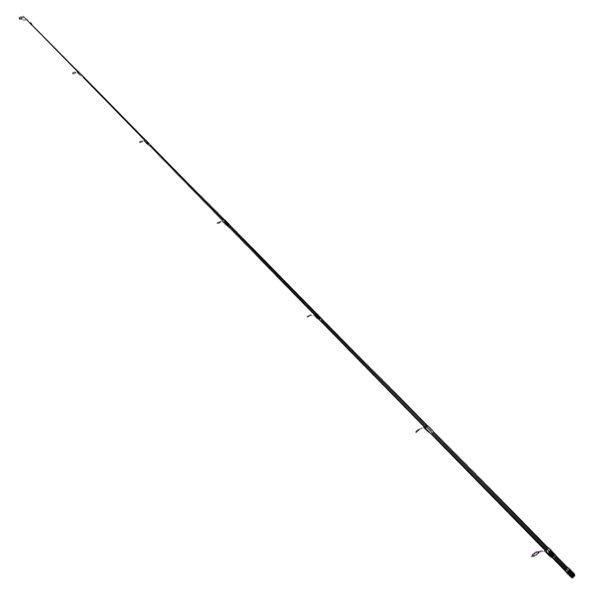 Golden Catch Spare Part Vittor '19 VTS-802MS 2.44m 4-22g 1st