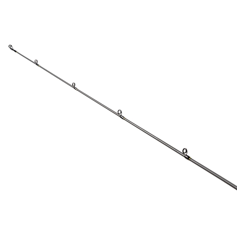 Golden Catch Spare Part Desire '19 DSS-662ML 1.98m 5-17g 1st