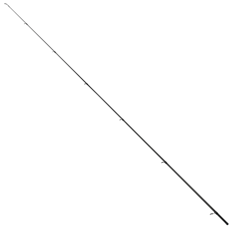 Golden Catch Spare Part Inquisitor INS-802M 2.44m 7-28g 1st