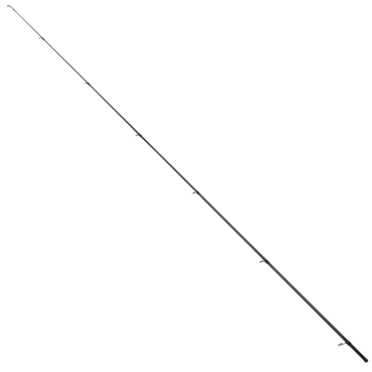 Golden Catch Spare Part Inquisitor INS-832M 2.51m 6-24g 1st