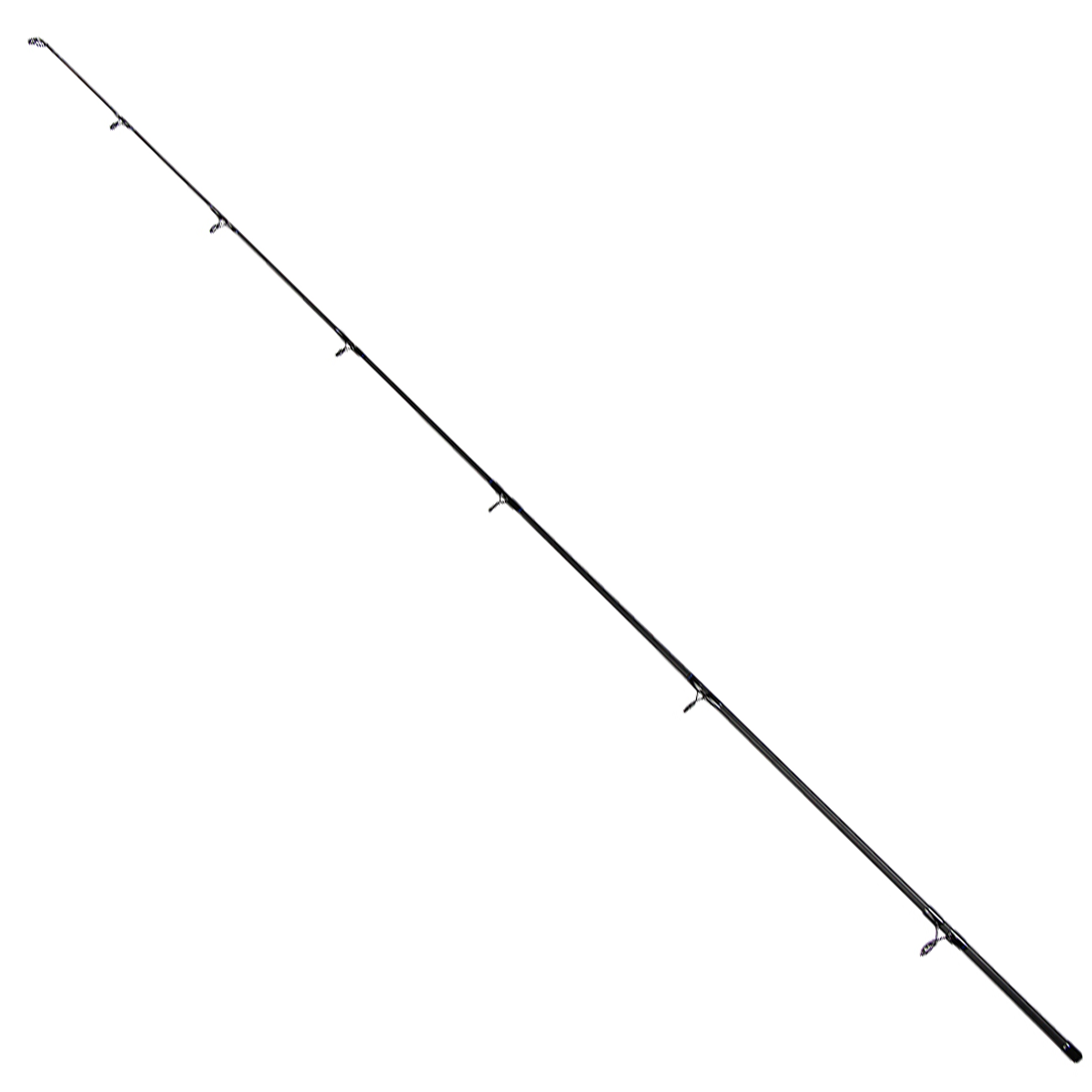Golden Catch Spare Part Passion Power 2.40m 40-125g 1st