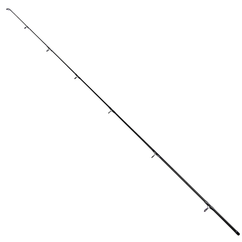 Golden Catch Spare Part Passion Power 2.40m 100-180g 1st