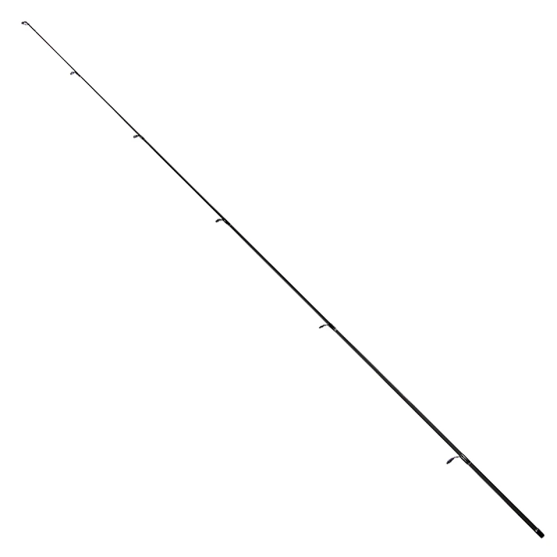 Golden Catch Spare Part New Sprinter '19 2.70m 7-28g 1st