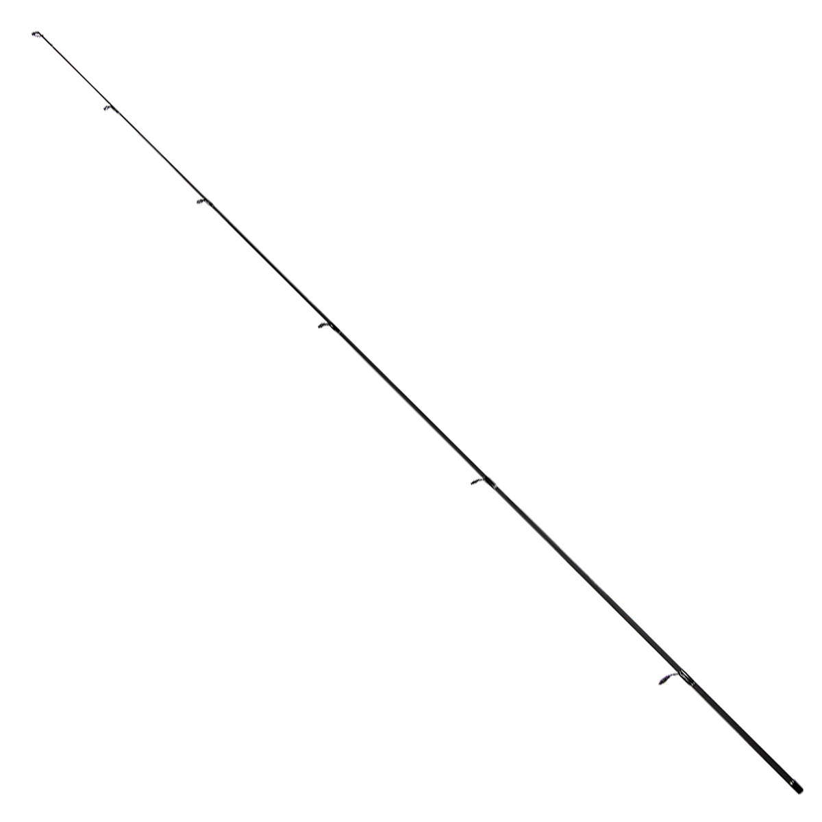 Golden Catch Spare Part New Sprinter '19 2.40m 5-20g 1st