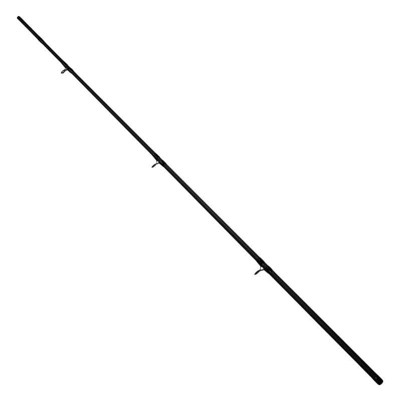 Golden Catch Spare Part Verte-X Feeder 3.60m 70g 2nd