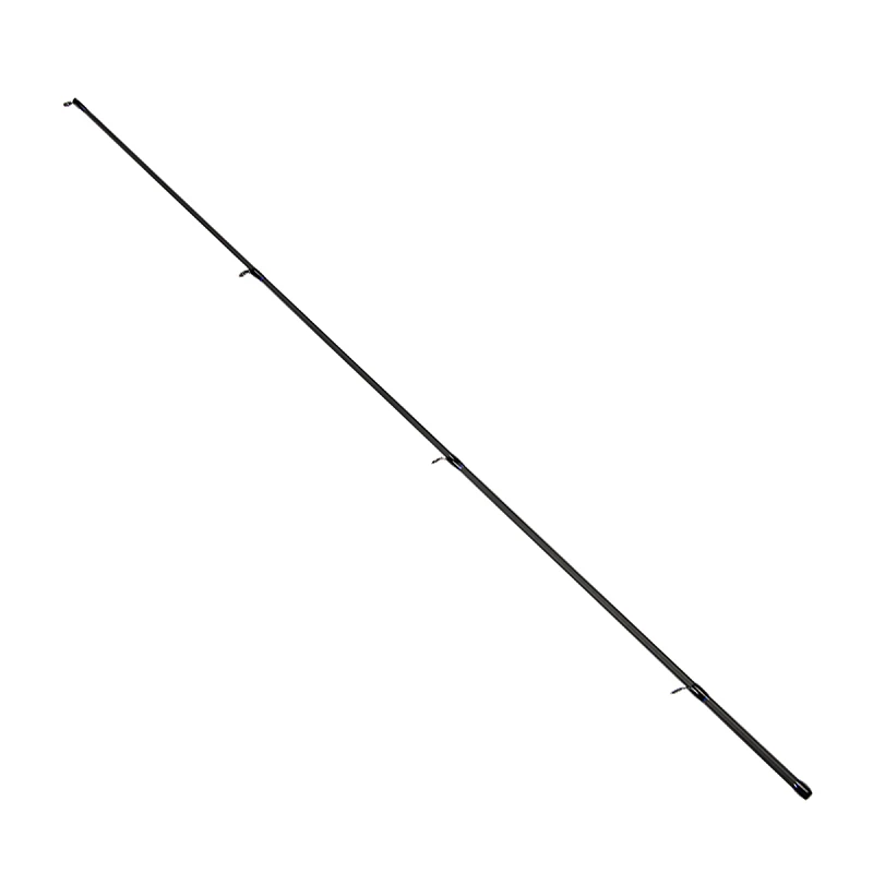 Golden Catch Spare Part Verte-X Feeder 3.60m 90g 1st