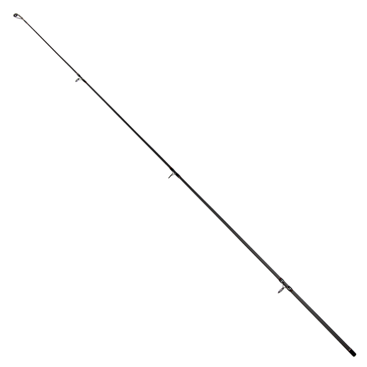 Golden Catch Spare Part X-3 Carp Evolution 3.90m 3.5lb 1st