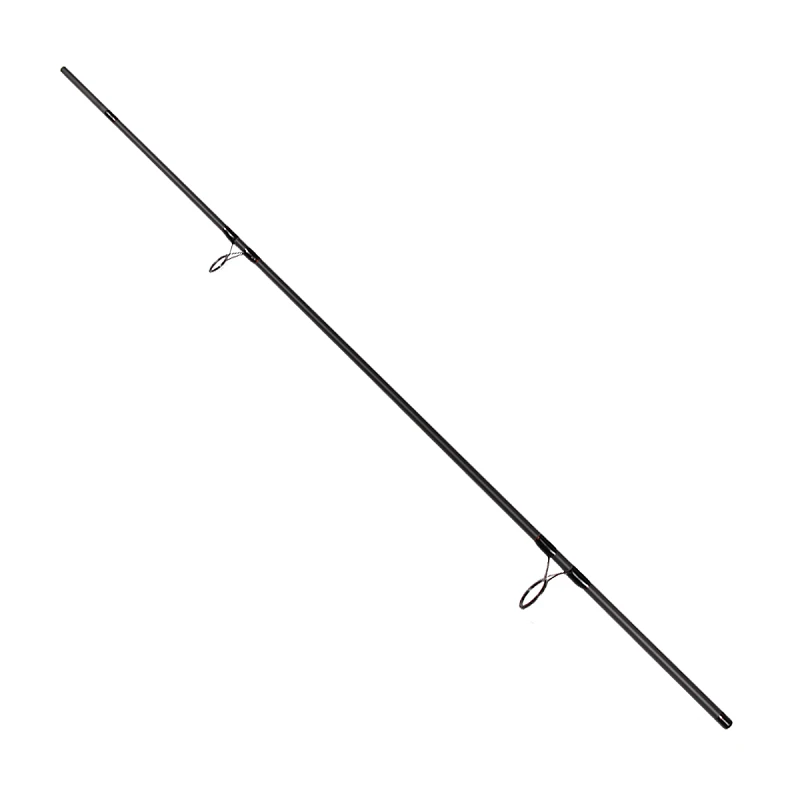 Golden Catch Spare Part X-3 Carp Evolution 3.60m 3.5lb 2nd