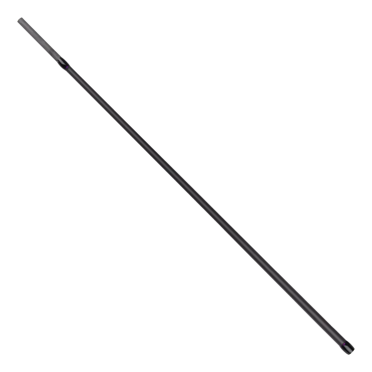 Golden Catch Spare Part Wanderer WRS-765LS 2.29m 2-12g 4th