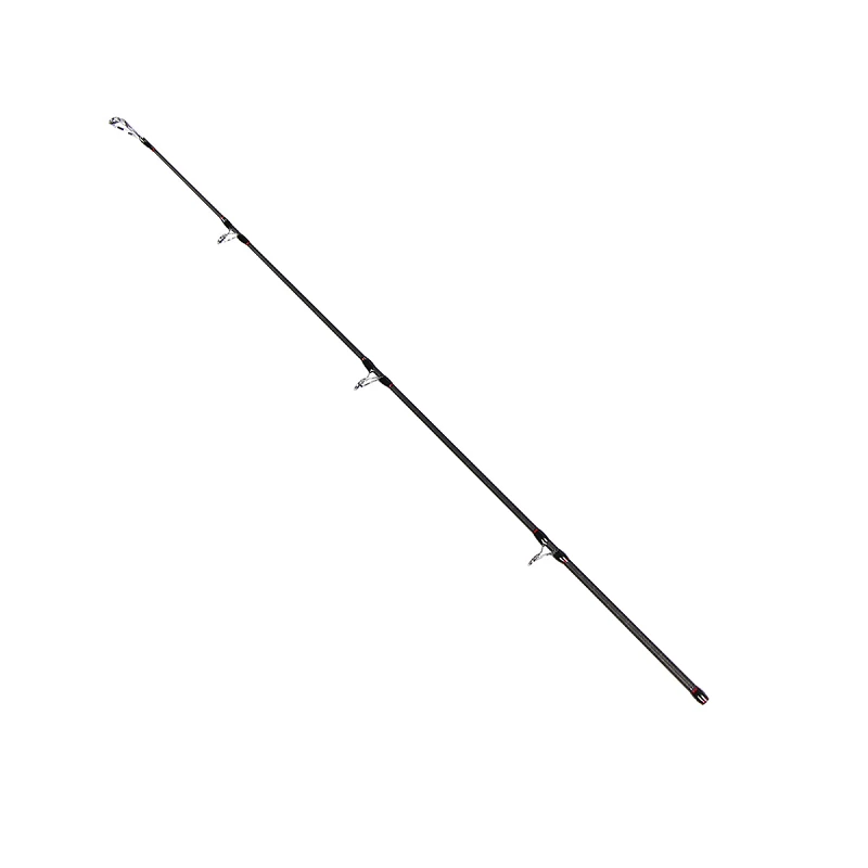 Golden Catch Spare Part Passion Power Travel 2.70m 40-125g 1st