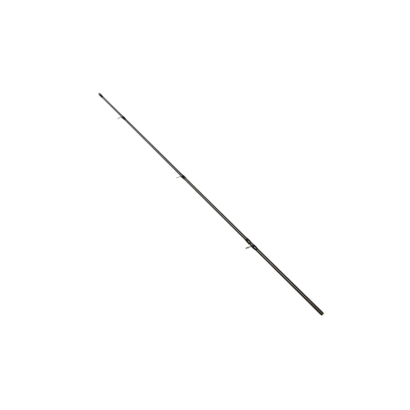 Golden Catch Spare Part Sintez Feeder 3.30m 90g 1st