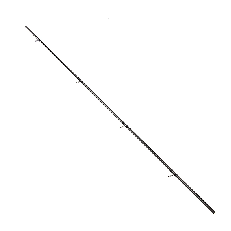 Golden Catch Spare Part Sintez Feeder 3.90m 150g 2nd