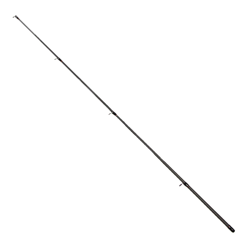 Golden Catch Spare Part Bionic Feeder Black Edition 360XH 200g 1st