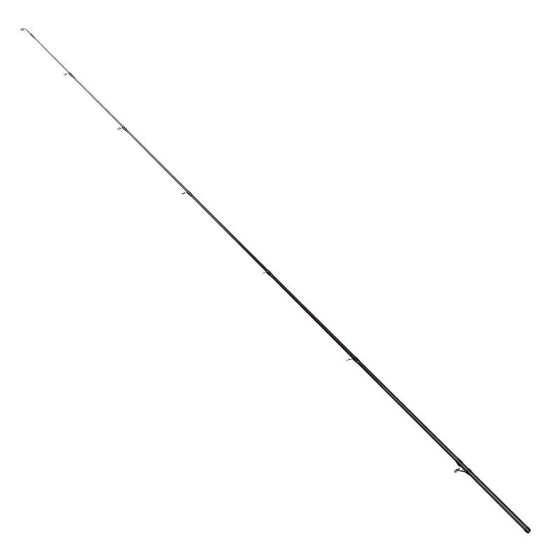 Golden Catch Spare Part Inquisitor Monster Edition Casting INC-832SXH 2.51m 30-120g 1st