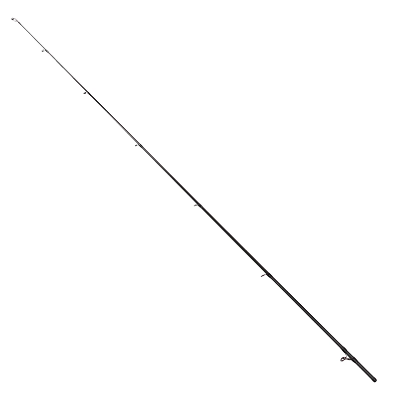 Golden Catch Spare Part Inquisitor Monster Edition INS-862SXH 2.59m 25-100g 1st