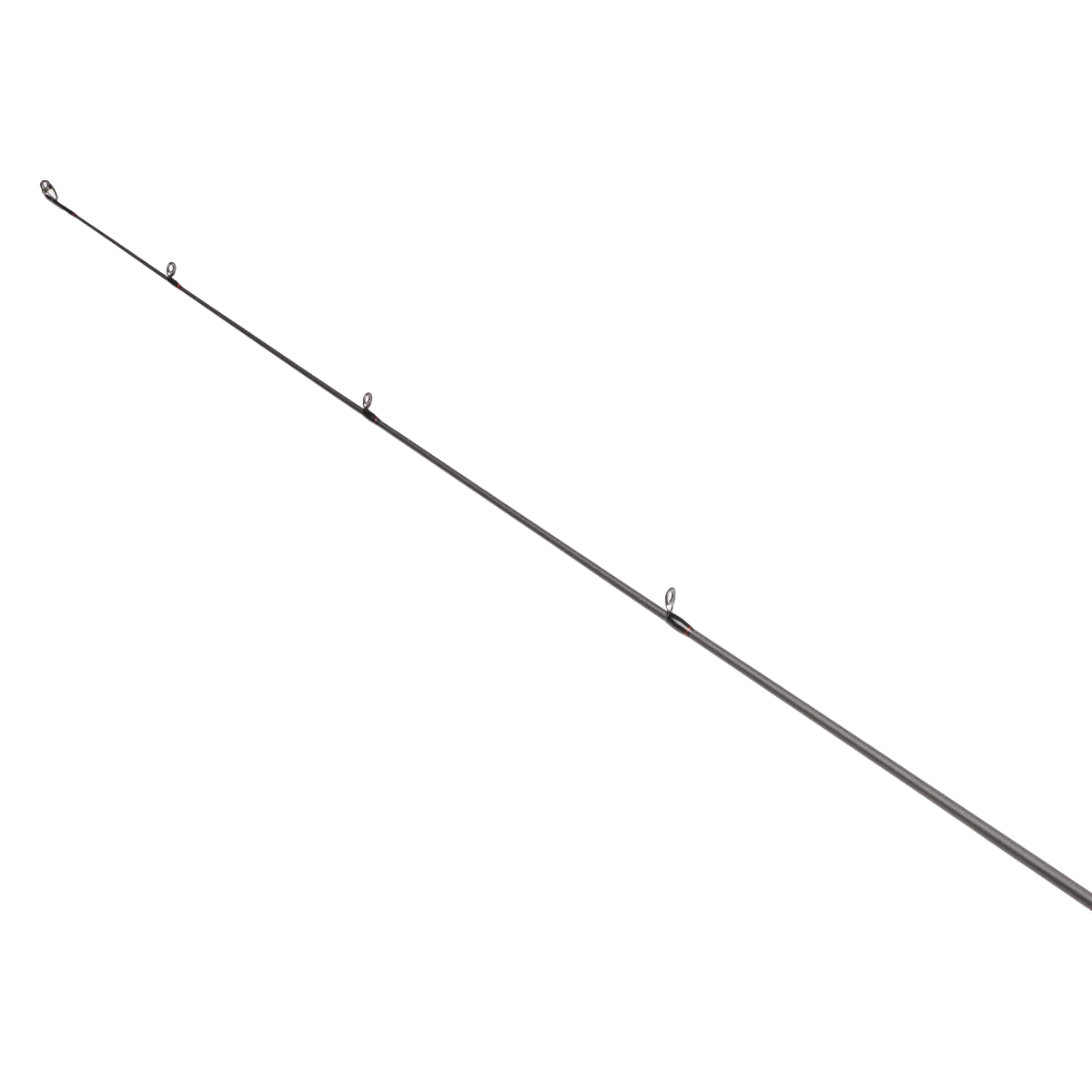 Golden Catch Spare Part Desire '24 DSS-662ML 1.98m 5-17g 1st
