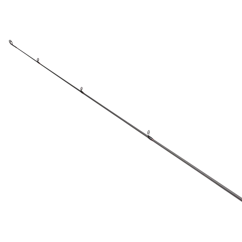 Golden Catch Spare Part Desire '24 DSS-662H 1.98m 10-35g 1st