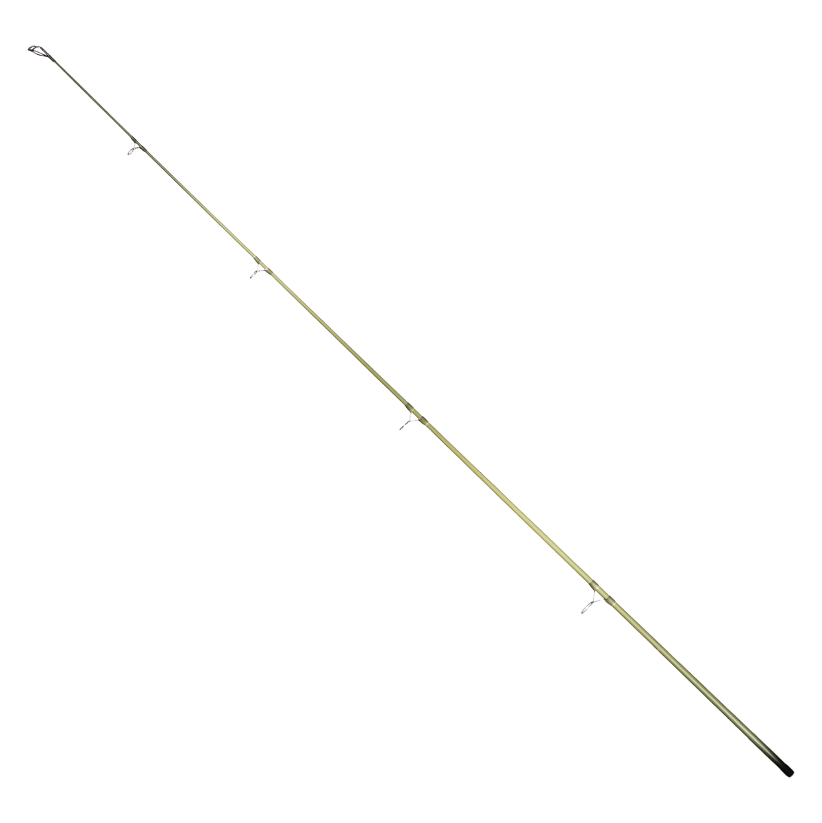 Golden Catch G.Carp Spare Part Fury Spod/Marker '25 3.90m 7lb 1st