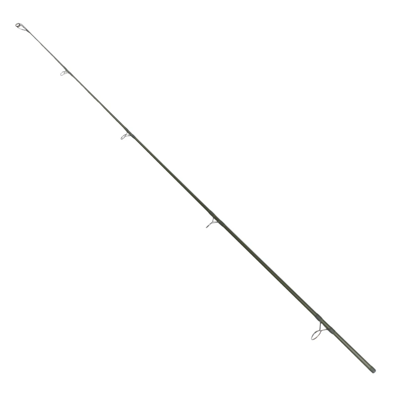 Golden Catch G.Carp Spare Part Fury Compact '25 3.60m 3.5lb 1st