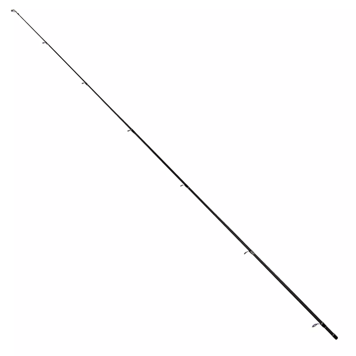 Golden Catch Spare Part Vittor '24 VTS-802MH 2.44m 7-32g 1st