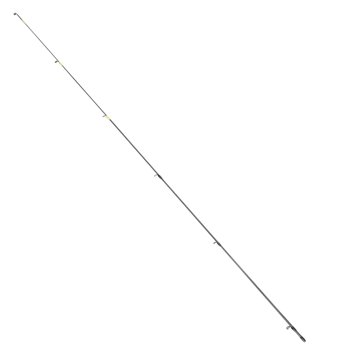Golden Catch Spare Part Flick Air '25 FLAS-6013XULS 1.85m 0.2-1.5g 1st