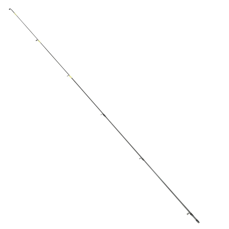 Golden Catch Spare Part Flick Air '25 FLAS-6013XULS 1.85m 0.2-1.5g 1st