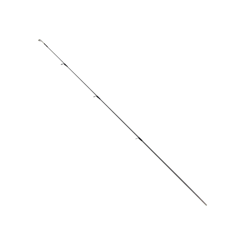 Golden Catch Spare Part Wanderer WRS-705ULS 2.13m 0.9-8g 1st