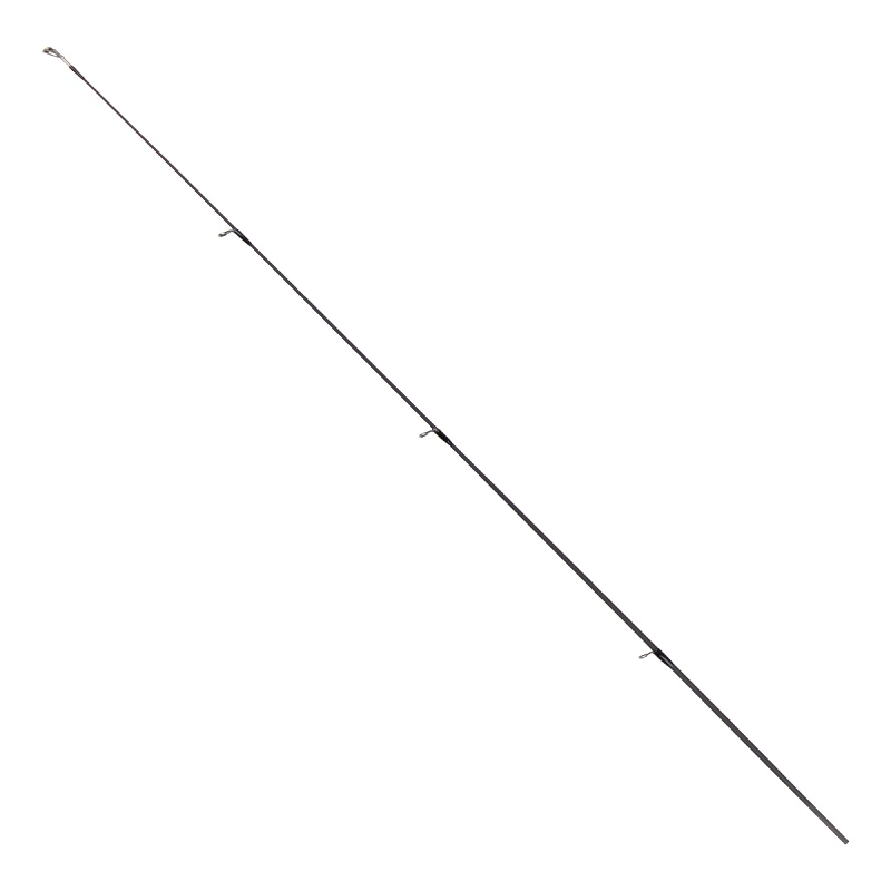 Golden Catch Spare Part Wanderer WRS-765LS 2.29m 2-12g 1st