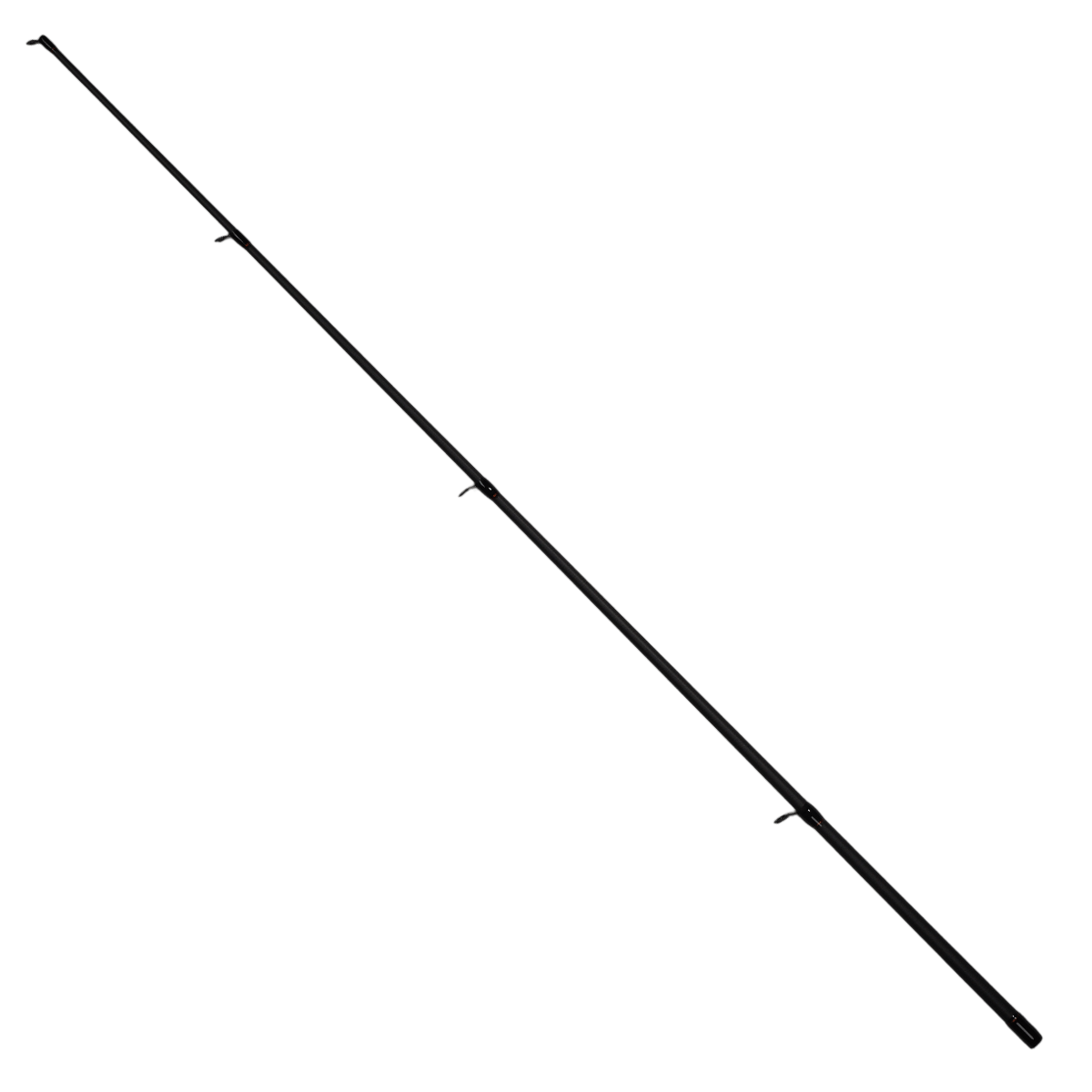 Golden Catch Spare Part Bionic Feeder 3.90m 150g 1st