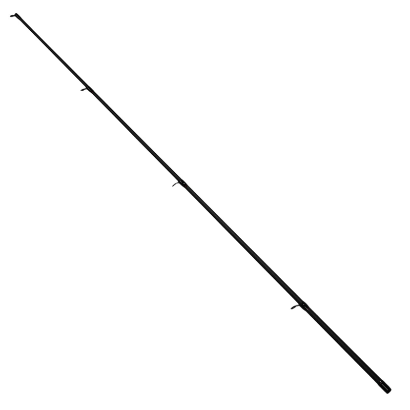 Golden Catch Spare Part Bionic Feeder 4.20m 180g 1st