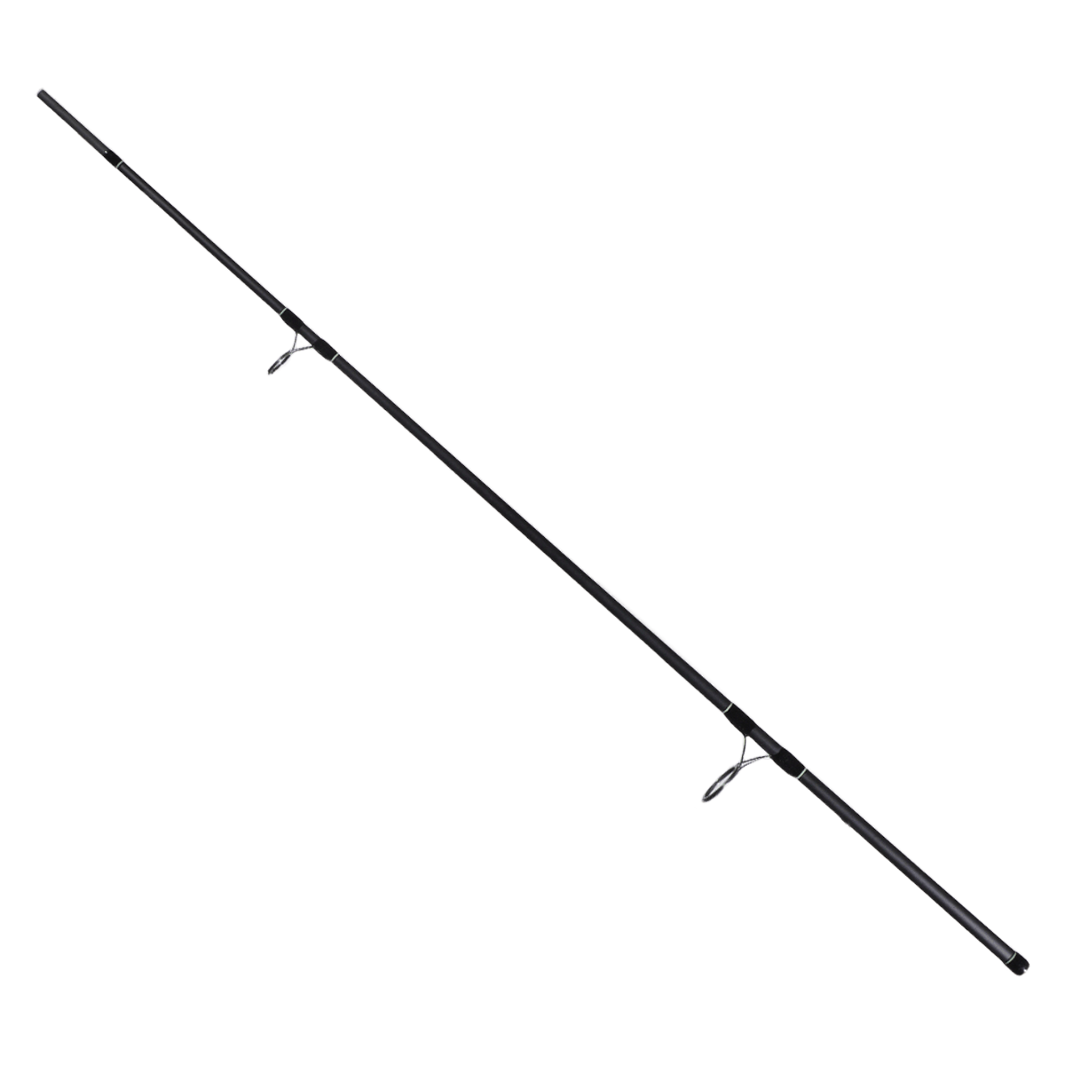 Golden Catch Spare Part Evolution X-3 '26 3.30m 3.5lb 2nd