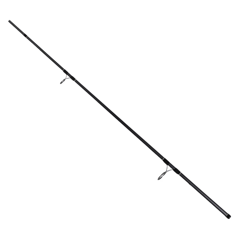 Golden Catch Spare Part Evolution X-3 '26 3.30m 3.5lb 2nd
