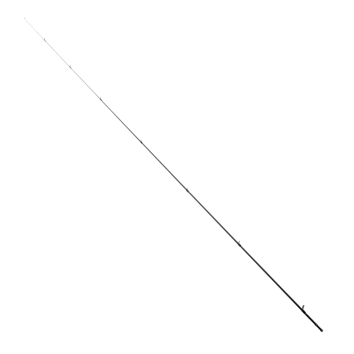 Golden Catch Spare Part Endorfin '21/26 EDS-842ML-S 2.54m 2-14g 1st
