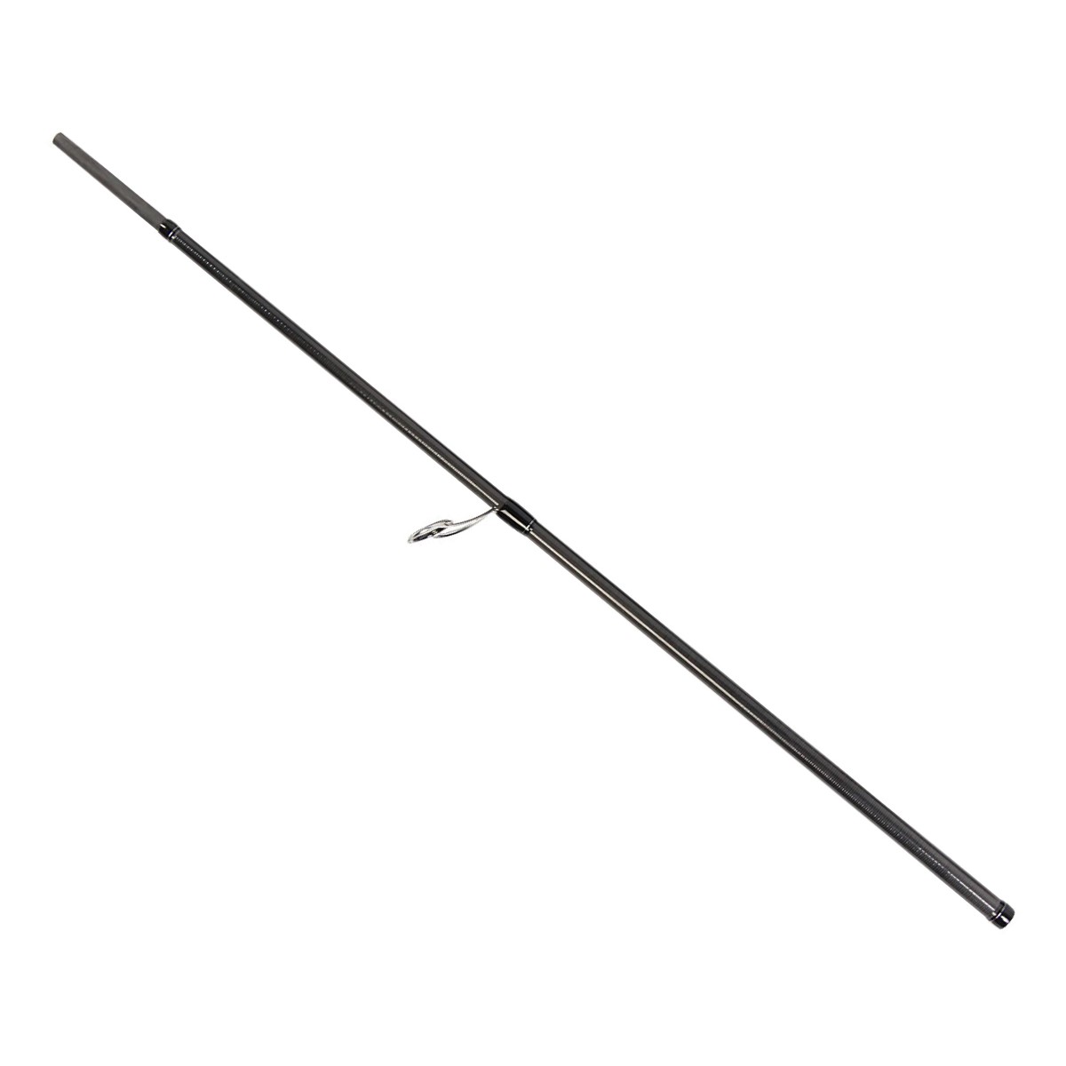 Golden Catch Spare Part Inquisitor Travel INS-794H 2.36m 10-42g 3rd