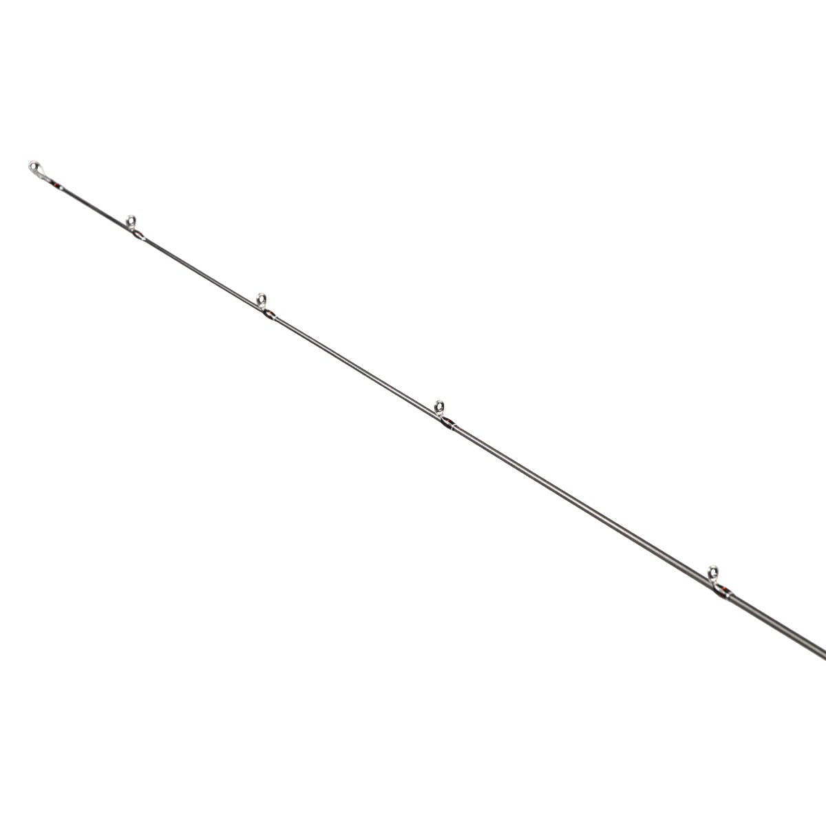 Коліно GC Volt VLS-682ULT 2.03м 1.5-6г 1-е