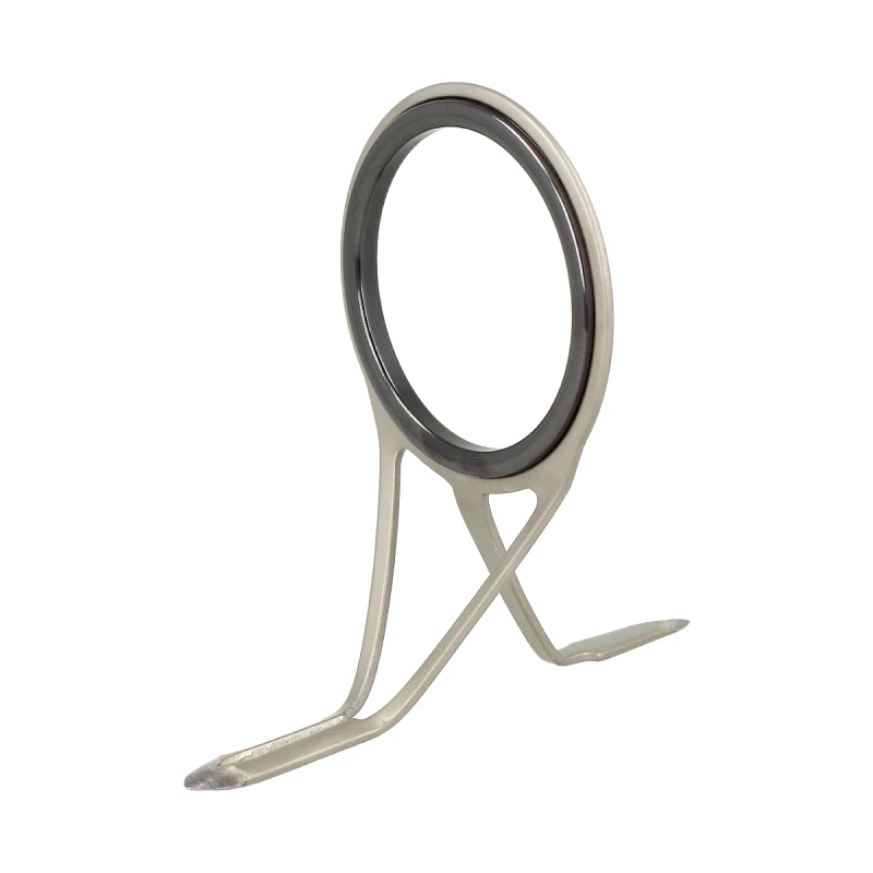 Golden Catch Guide X-3 Carp Evolution 3.60/3.90m Ø50 Gunmetal