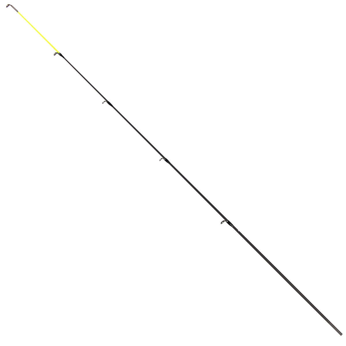 Golden Catch Quiver Tip Sintez Feeder 90g 2.85mm 1oz Carbon