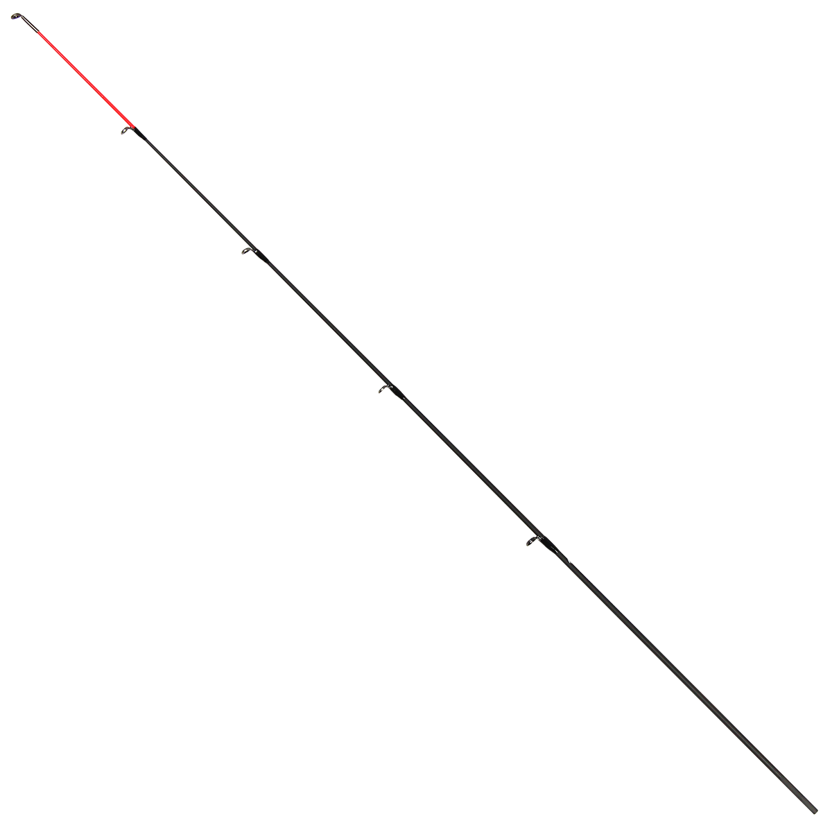 Golden Catch Quiver Tip Sintez Feeder 90g 2.85mm 3oz Carbon