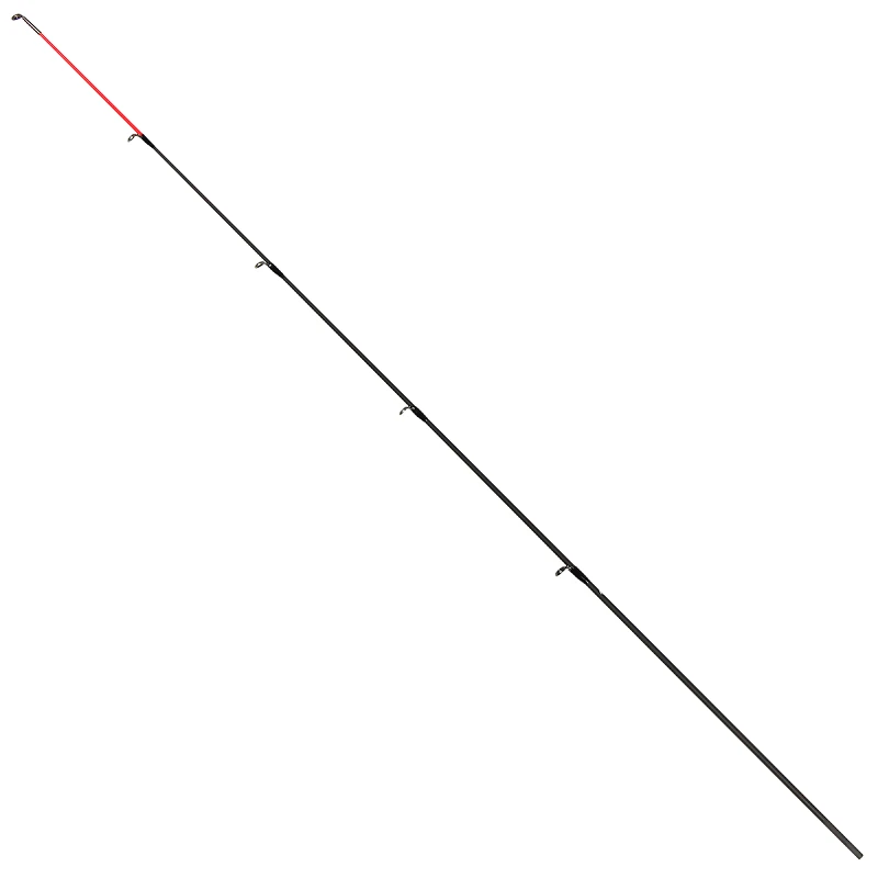 Golden Catch Quiver Tip Sintez Feeder 90g 2.85mm 3oz Carbon