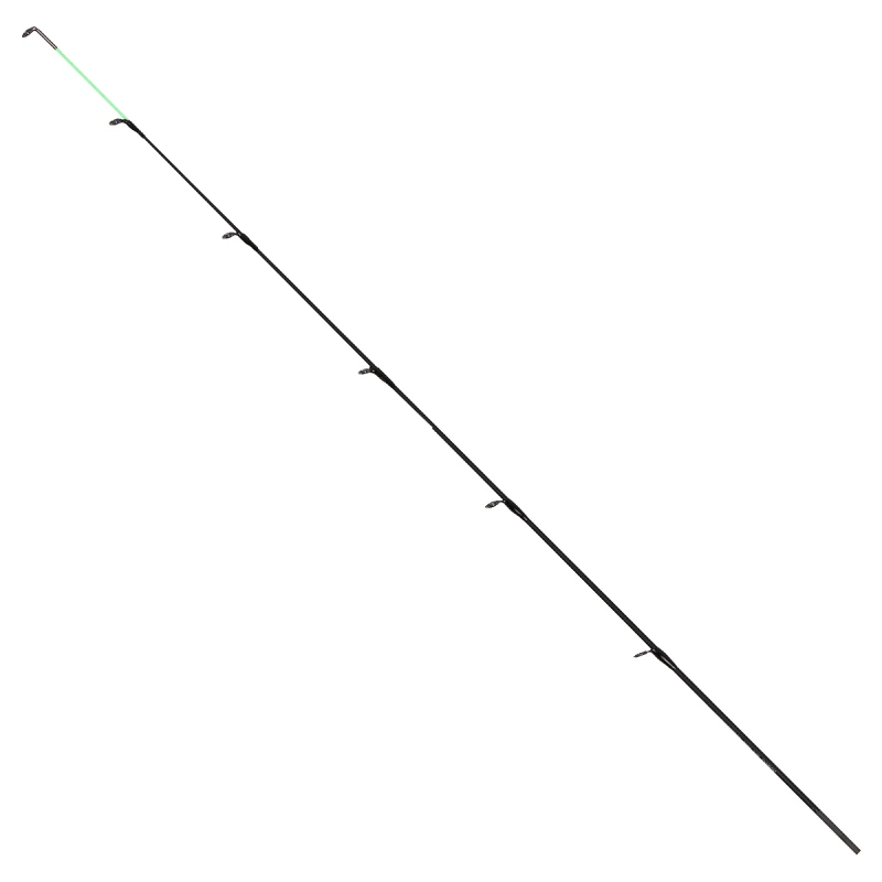 Golden Catch Quiver Tip Verte-X Distance Feeder 3.90m 100g 3mm 2oz Carbon