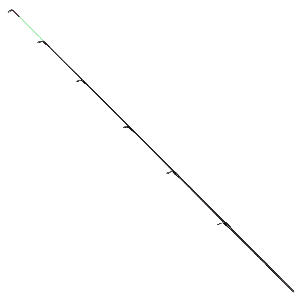 Golden Catch Quiver Tip Verte-X Distance Feeder 4.20m 130g 3mm 3oz Carbon