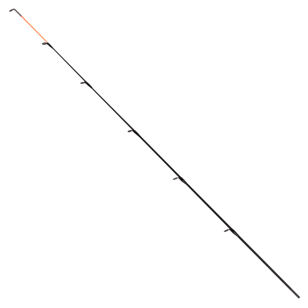 Golden Catch Quiver Tip Verte-X Distance Feeder 4.20m 160g 3mm 5oz Carbon