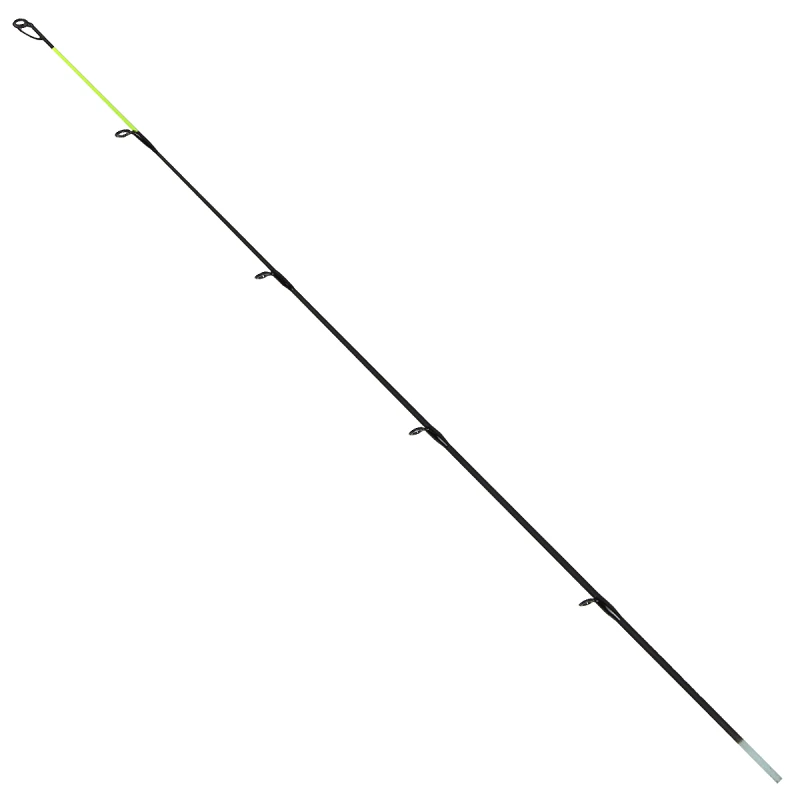 Golden Catch Quiver Tip Bionic Method Multi Feeder 40-120g 3.5mm 2oz Glass