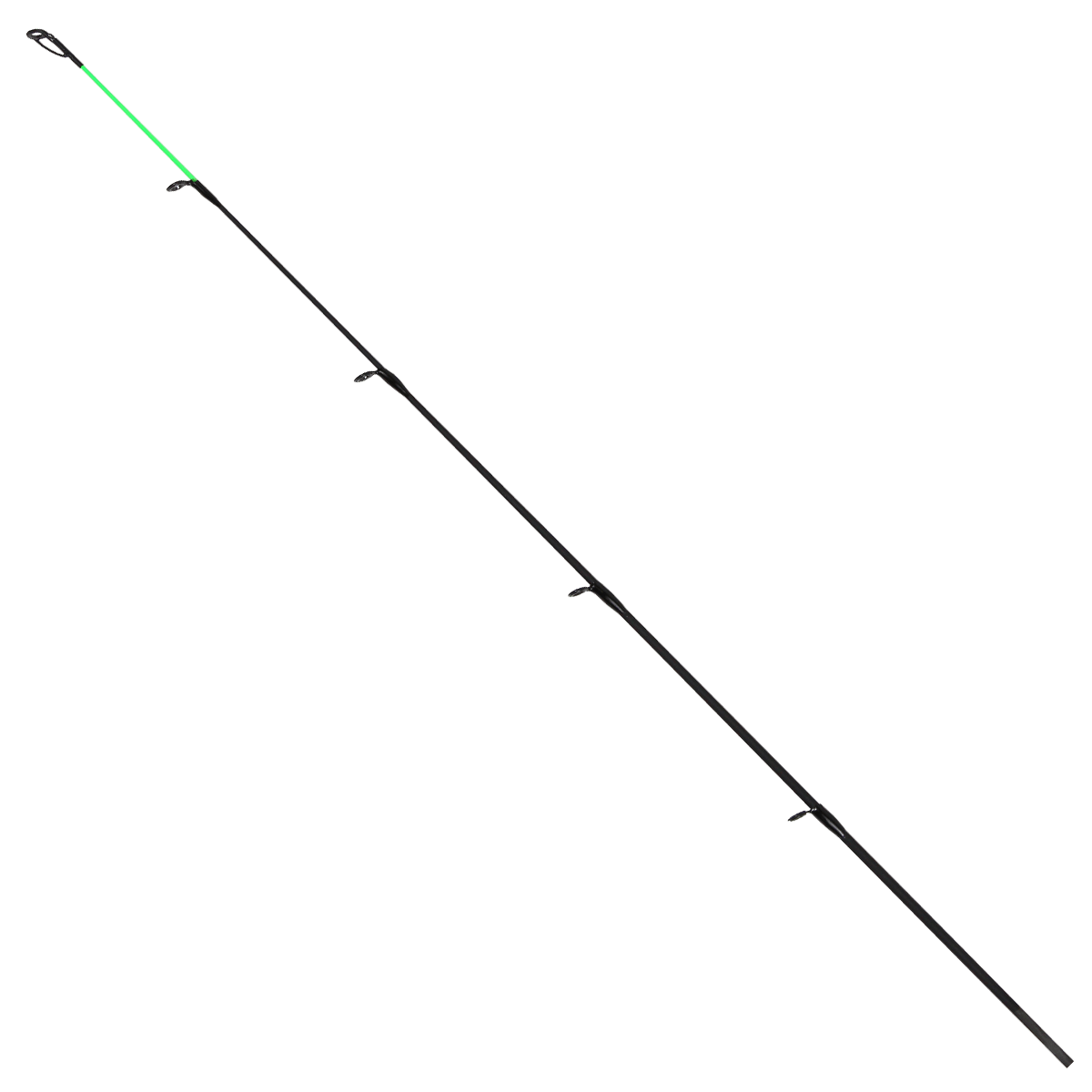 Golden Catch Quiver Tip Bionic Method Multi Feeder 60-160g 3.5mm 4oz Carbon