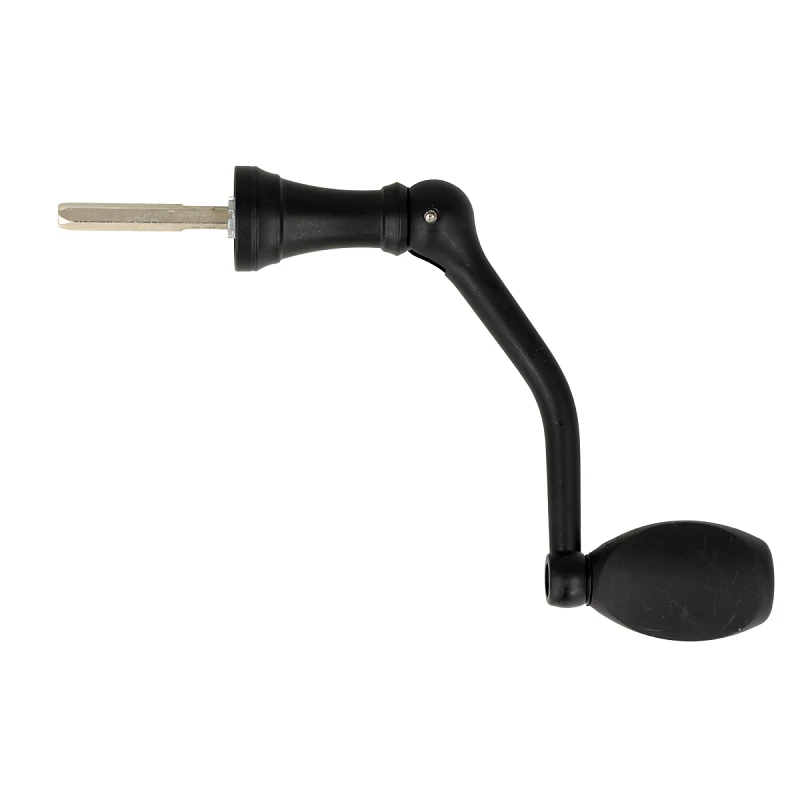 Golden Catch Spare Part Reel Handle Onnex 4000/5000/6000FD
