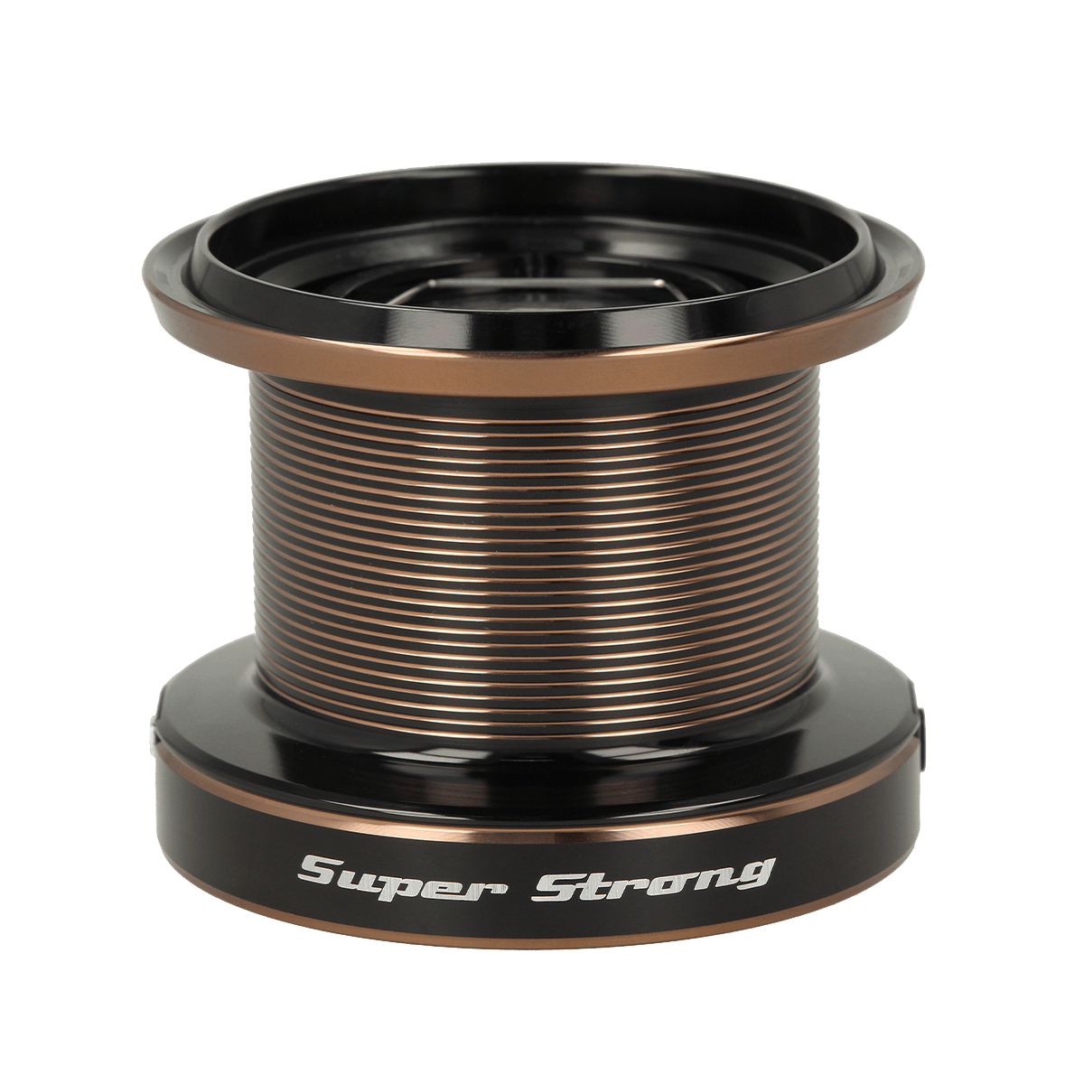 Golden Catch Spool Super Strong 10000FD