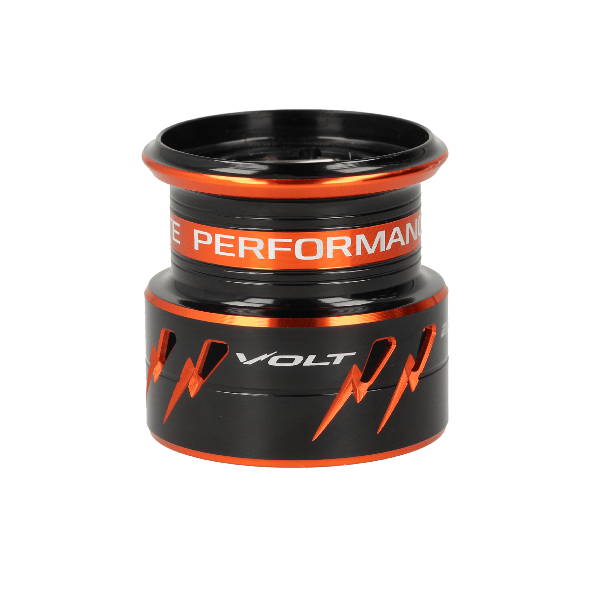 Golden Catch Spool Volt 2000S