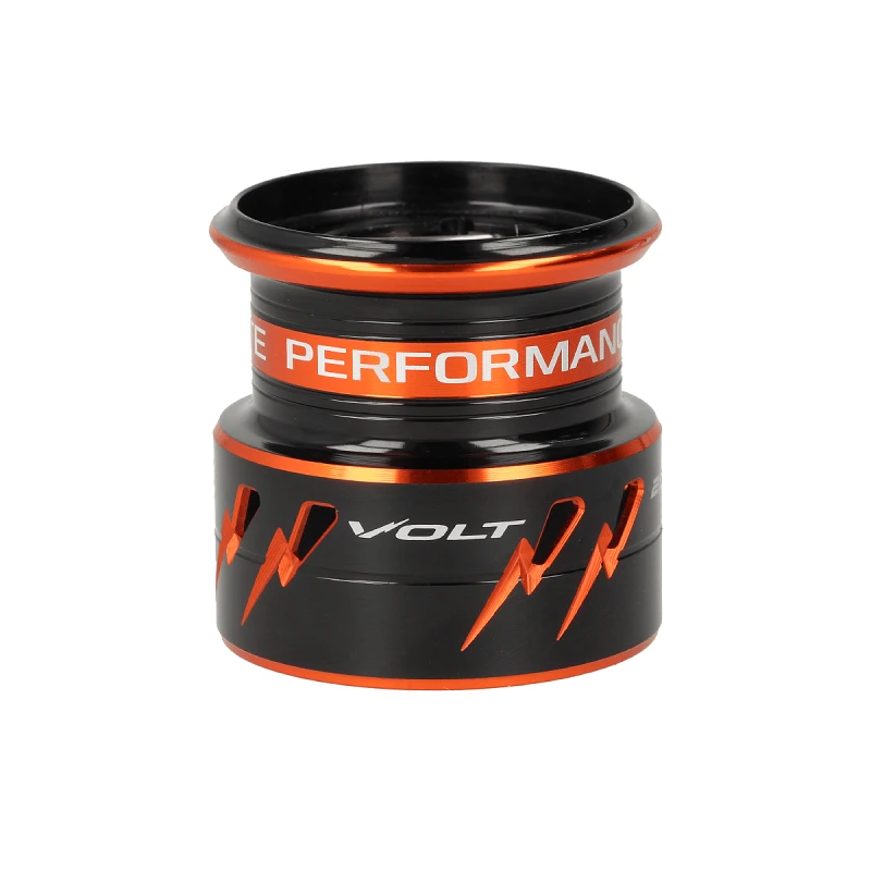 Golden Catch Spool Volt 2000S