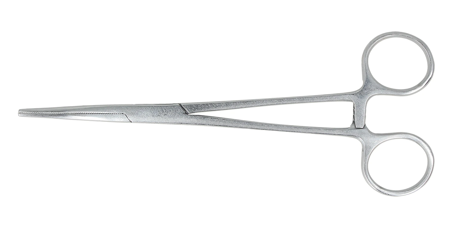 ZEOX Anglers Forceps 16cm