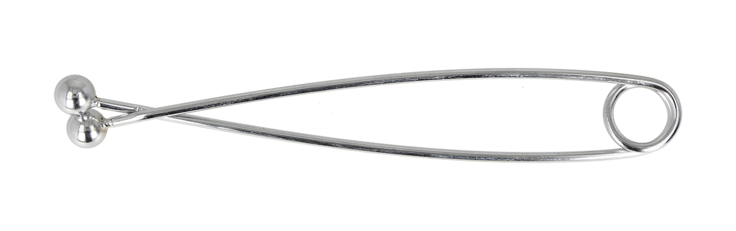 ZEOX Pike Gap 18cm - Photo №1